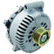 Wai Global Alternator, ALTFD 4G, 130 Amp12 Volt, CW, 6Groove Pulley 8405N - alternate 3